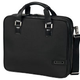 Illustration for article titled Great Deals This Week from Gilt Groupe